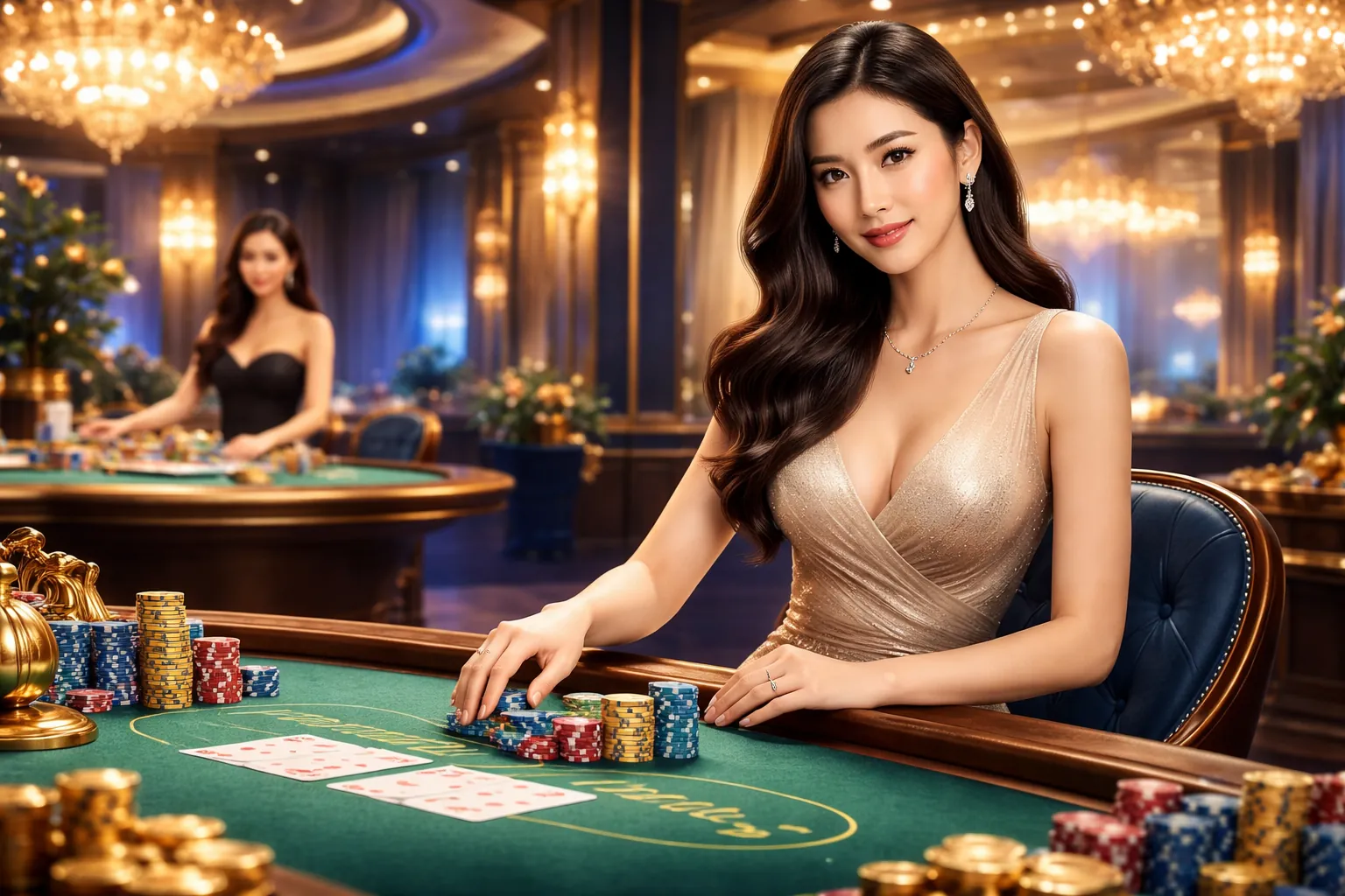 Đá Gà Thomo 15/10/2023 - Trực Tiếp Kịch Tính
