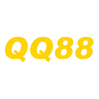 tai qq88